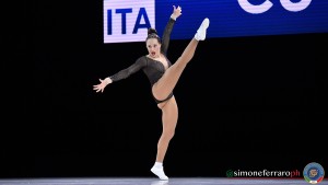 s iw cutini sara ita ph ferraro sfa 1409 copia